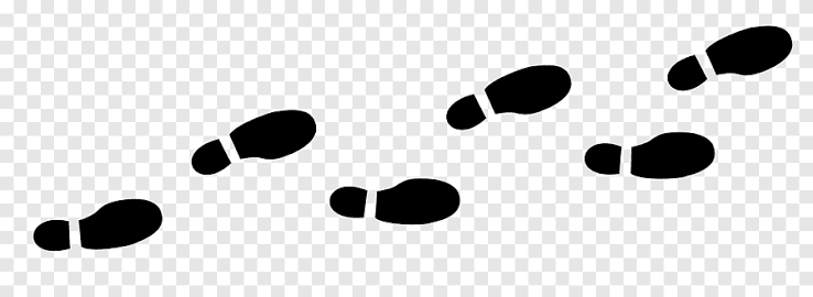 Footprint